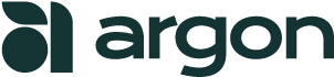 Argon Design